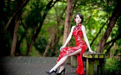 青青草在观免费